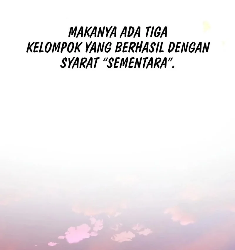 Chapter 46 - halaman 54