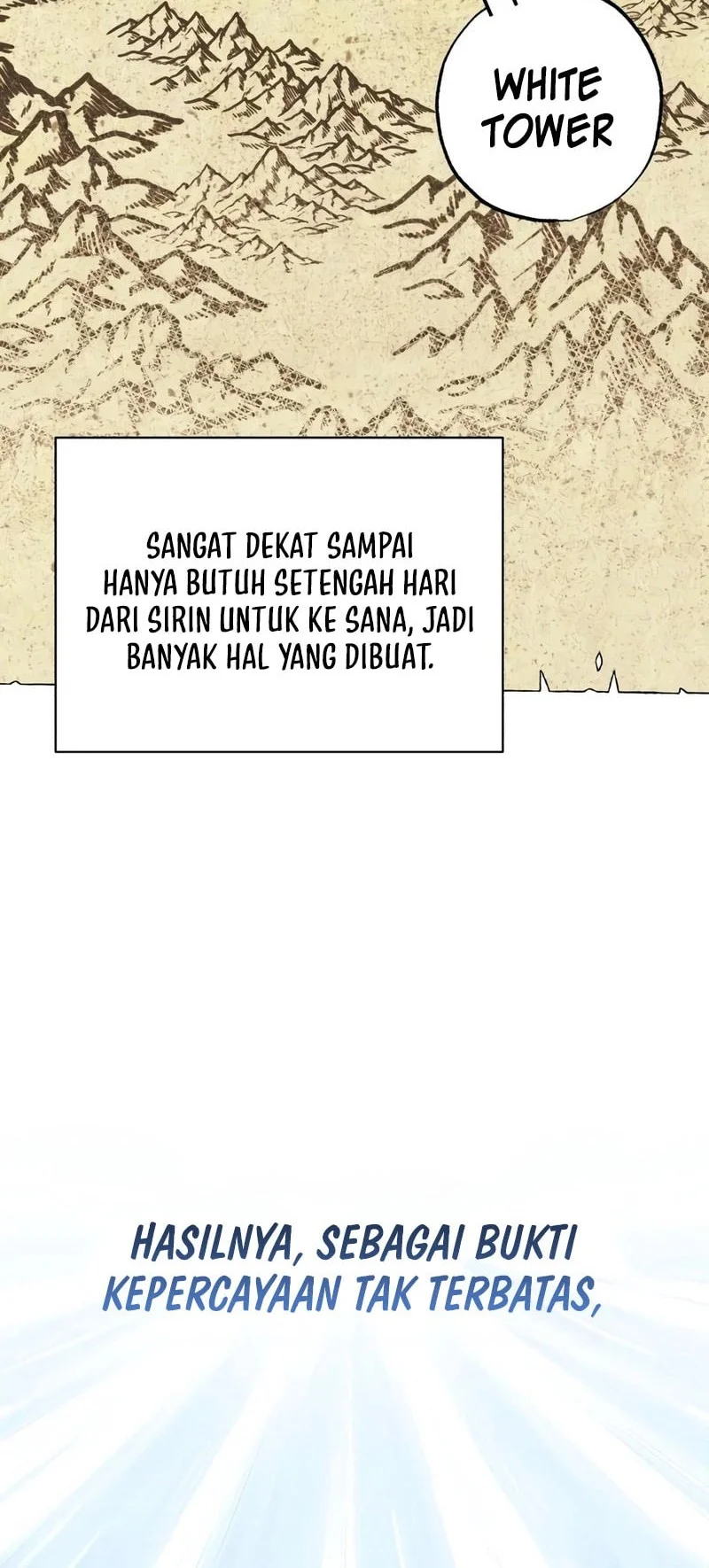 Chapter 46 - halaman 58