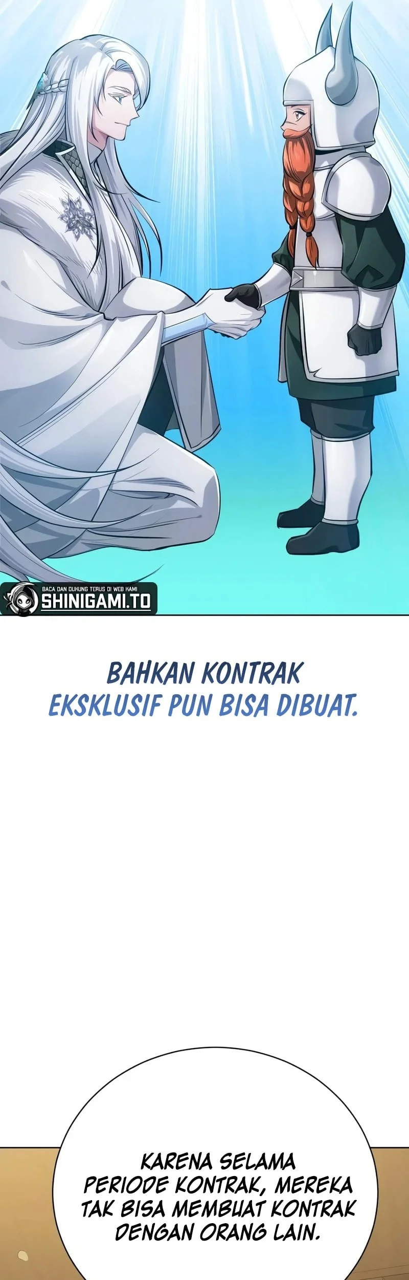 Chapter 46 - halaman 59