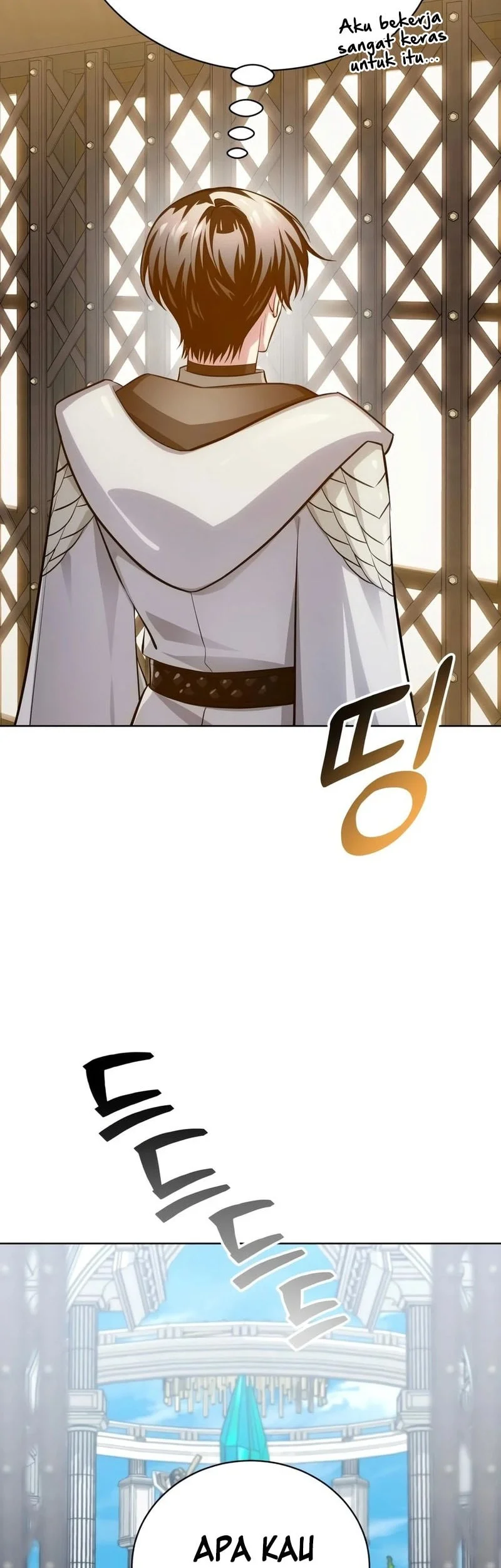 Chapter 46 - halaman 60