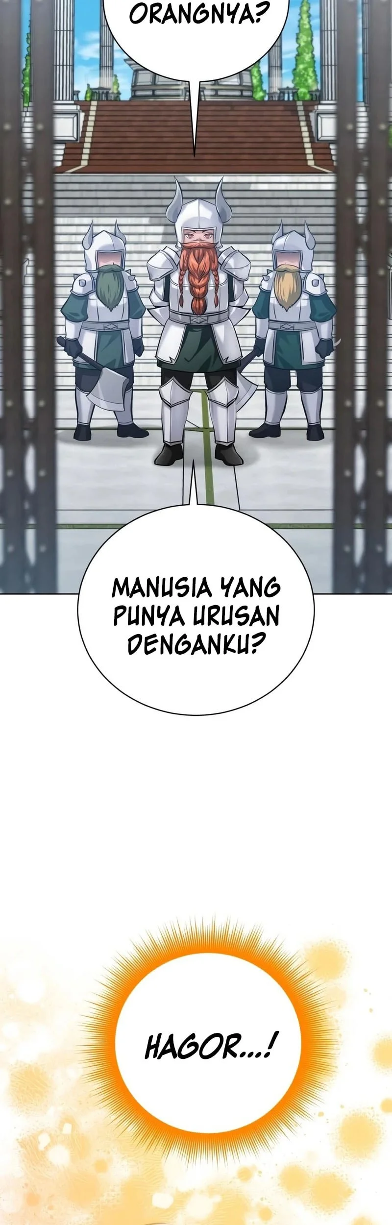 Chapter 46 - halaman 61