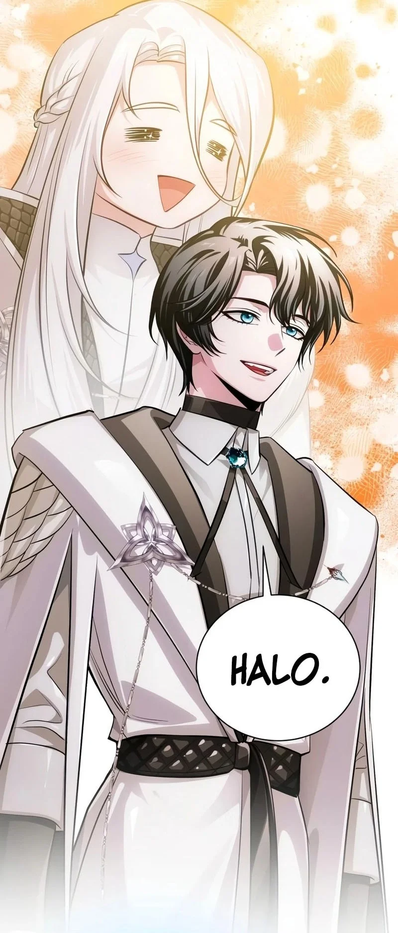 Chapter 46 - halaman 62