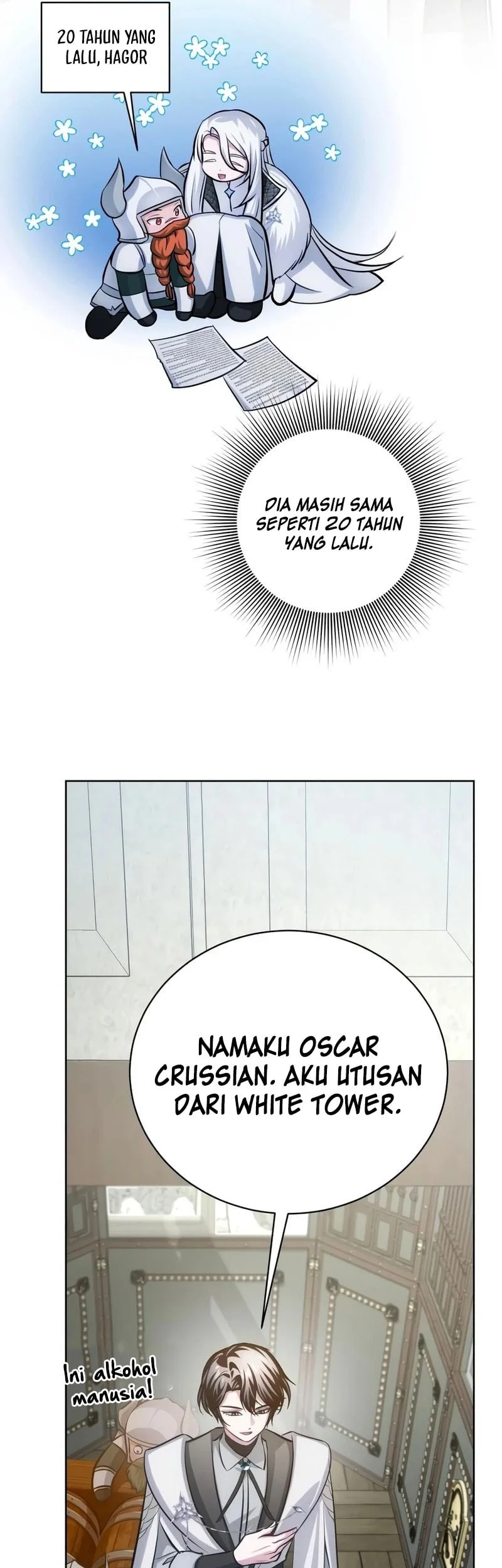 Chapter 46 - halaman 63
