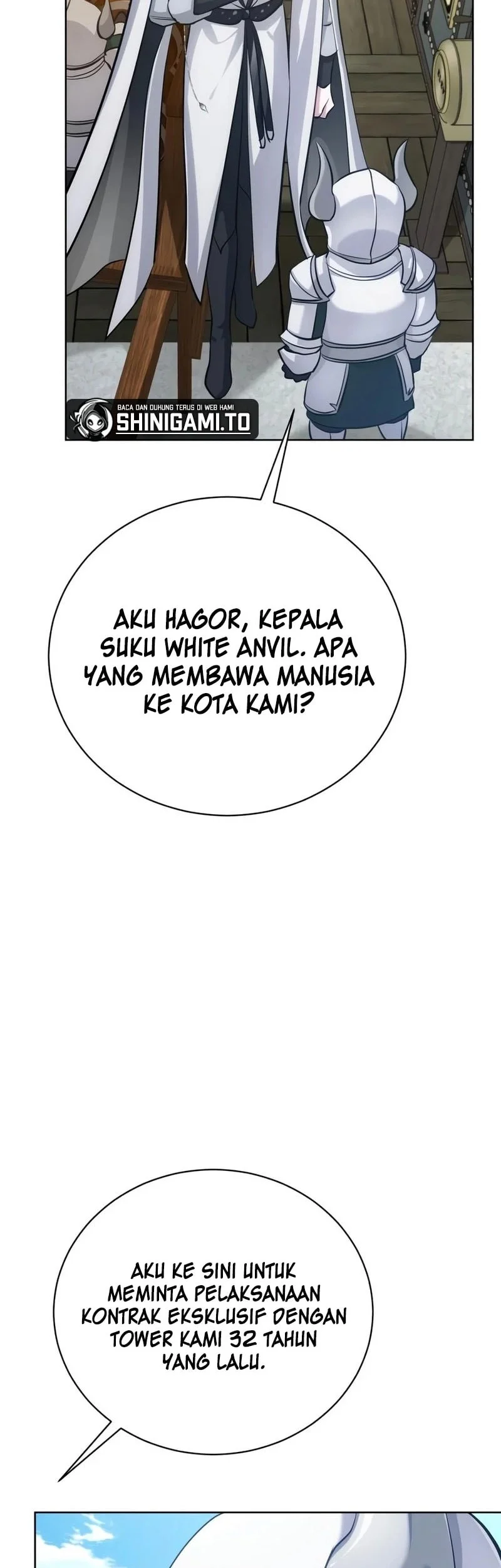 Chapter 46 - halaman 64