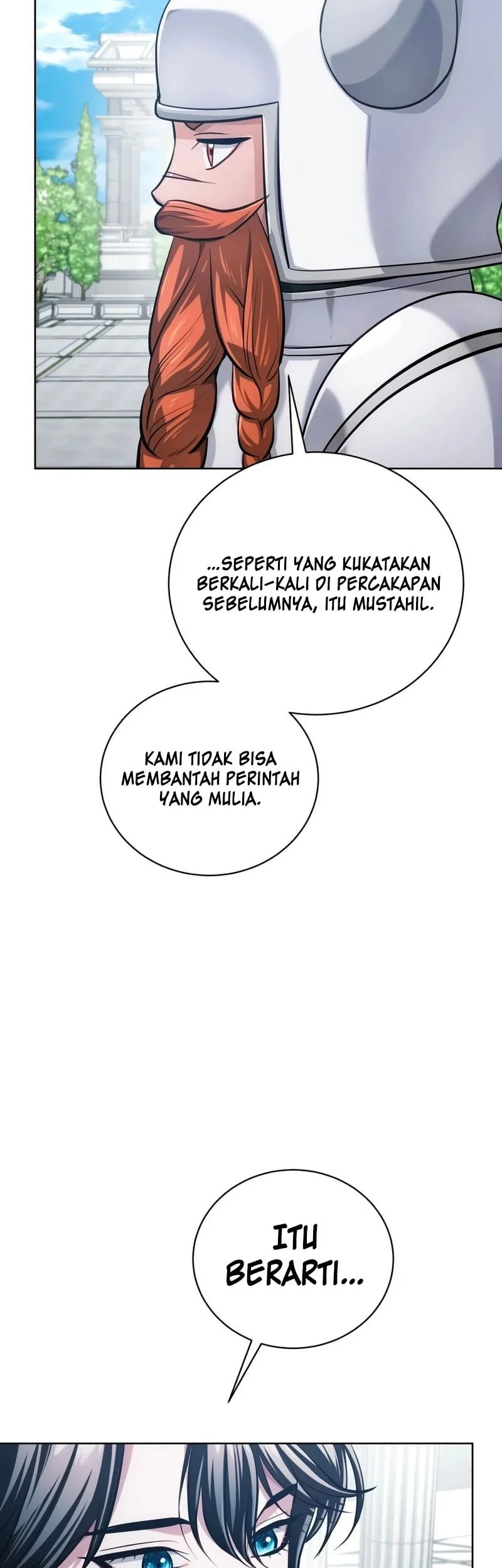 Chapter 46 - halaman 65