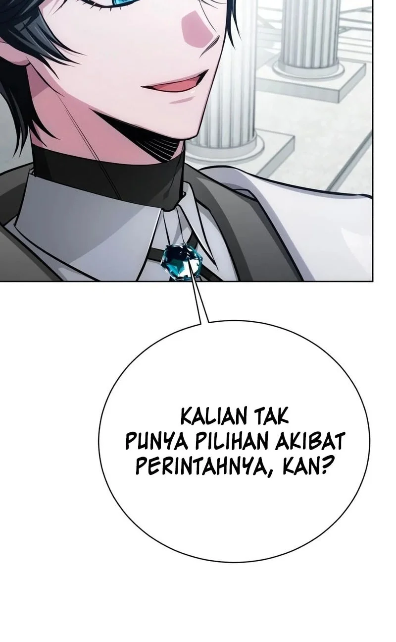 Chapter 46 - halaman 66