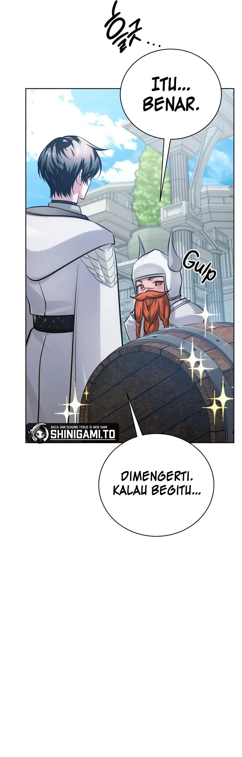 Chapter 46 - halaman 67