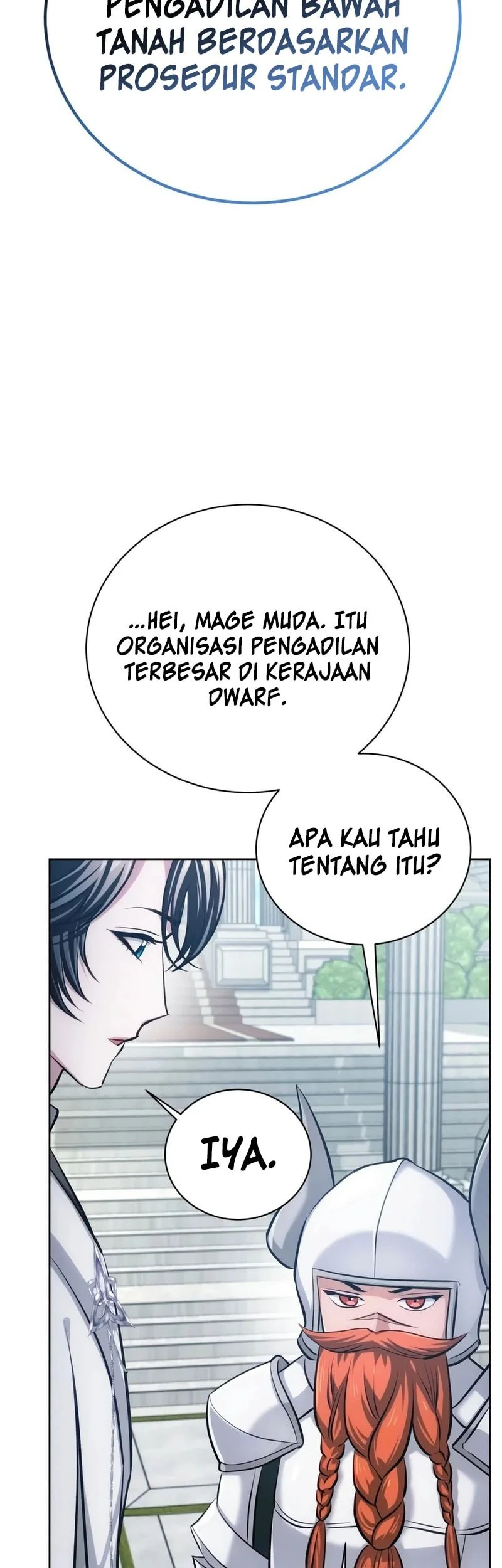Chapter 46 - halaman 69