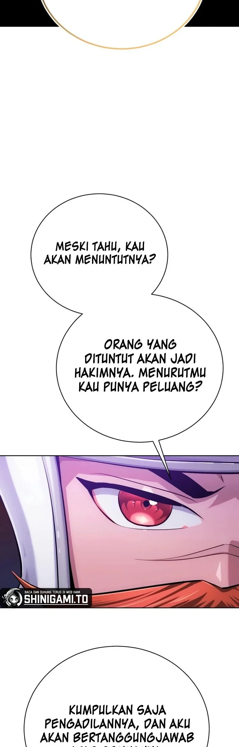 Chapter 46 - halaman 72