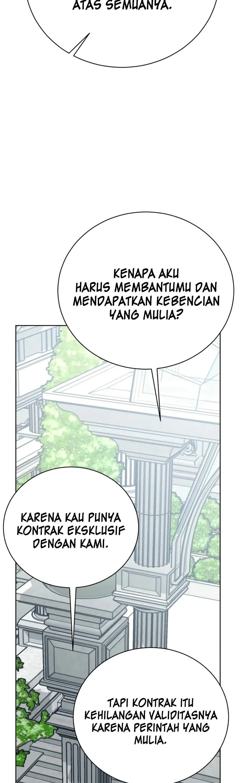 Chapter 46 - halaman 73