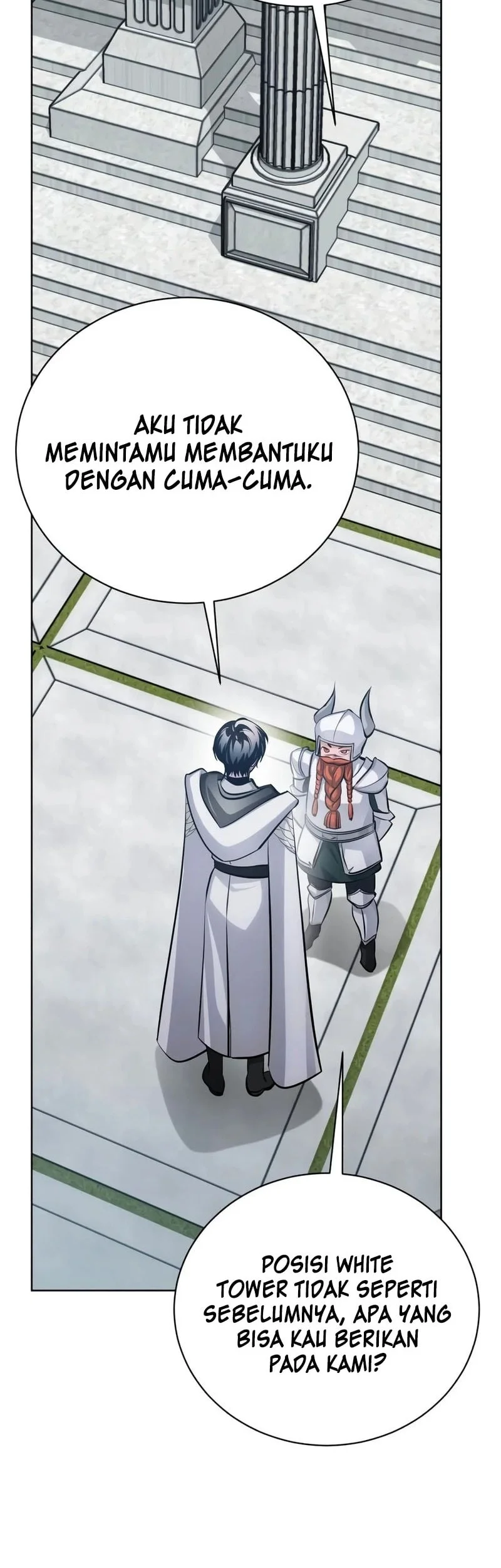 Chapter 46 - halaman 74