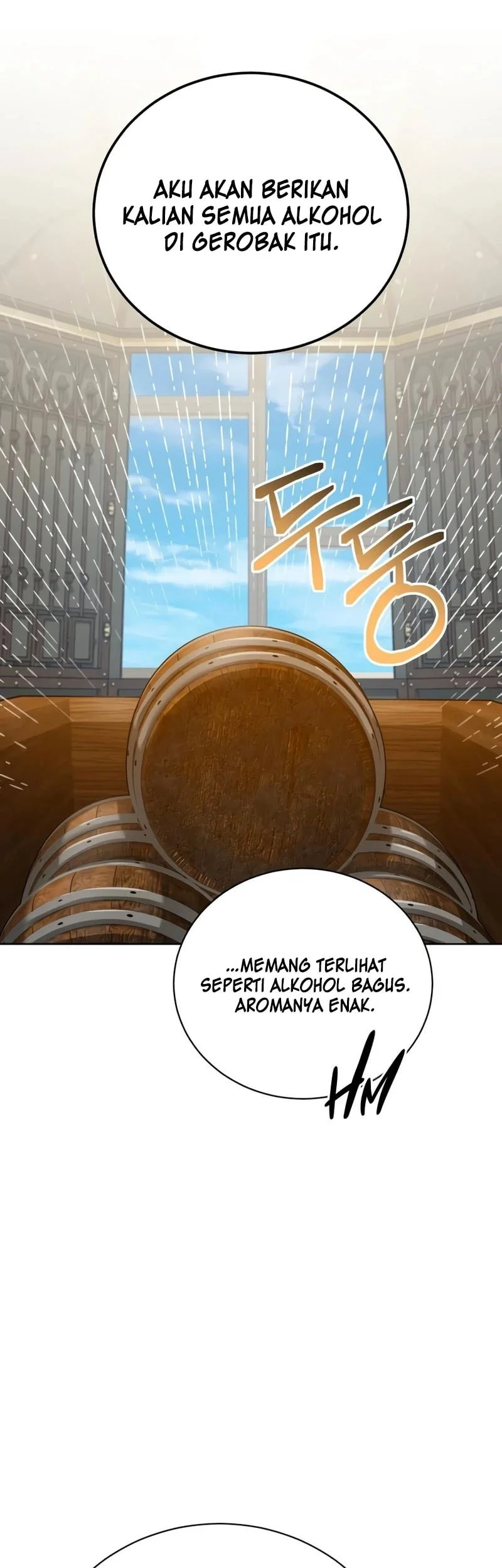 Chapter 46 - halaman 75