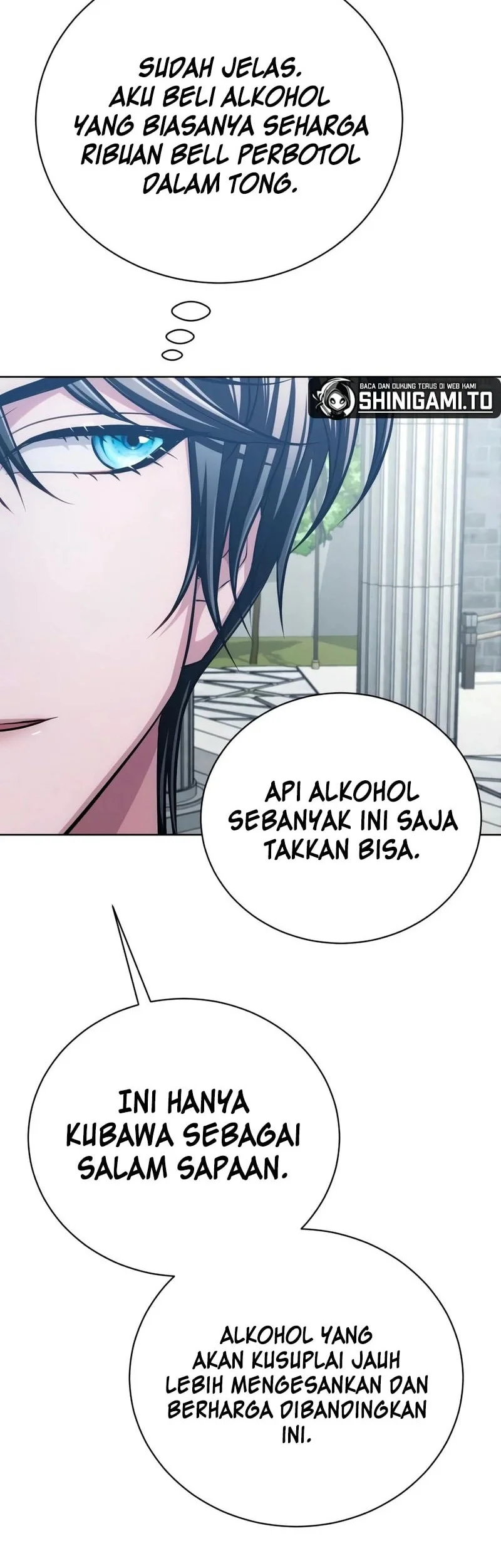 Chapter 46 - halaman 76
