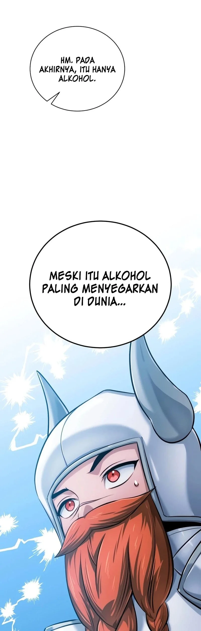 Chapter 46 - halaman 77