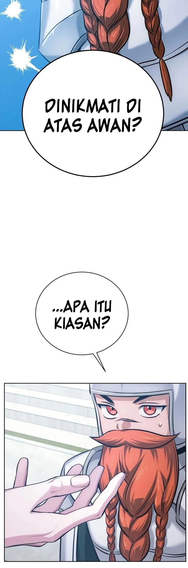 Chapter 46 - halaman 78