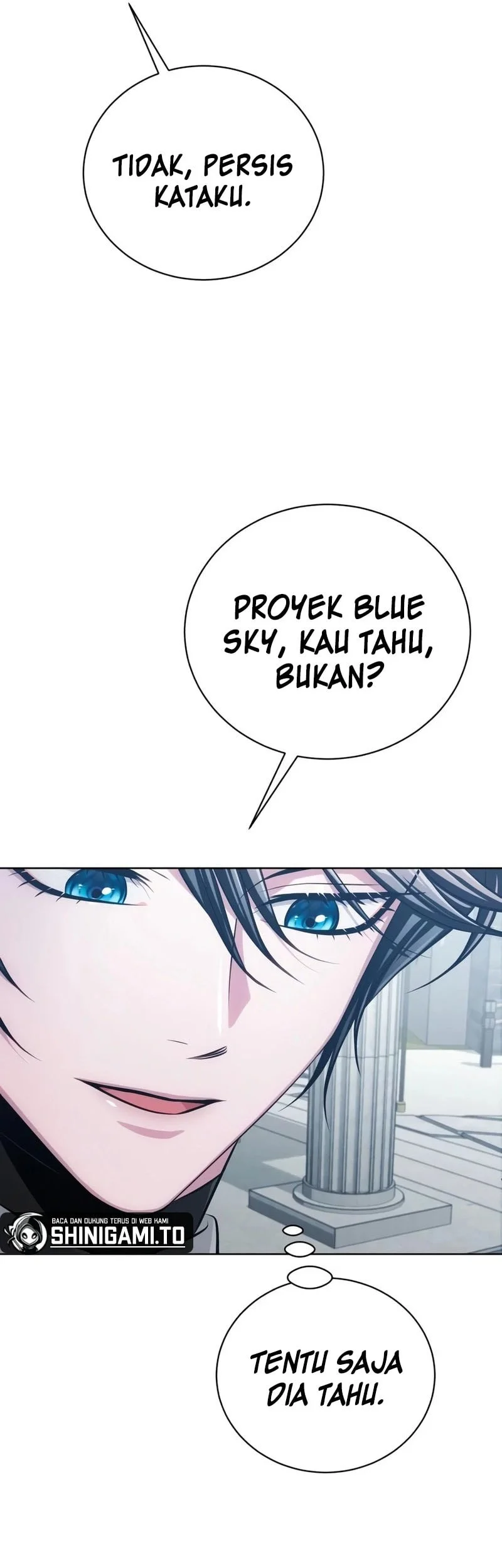 Chapter 46 - halaman 79