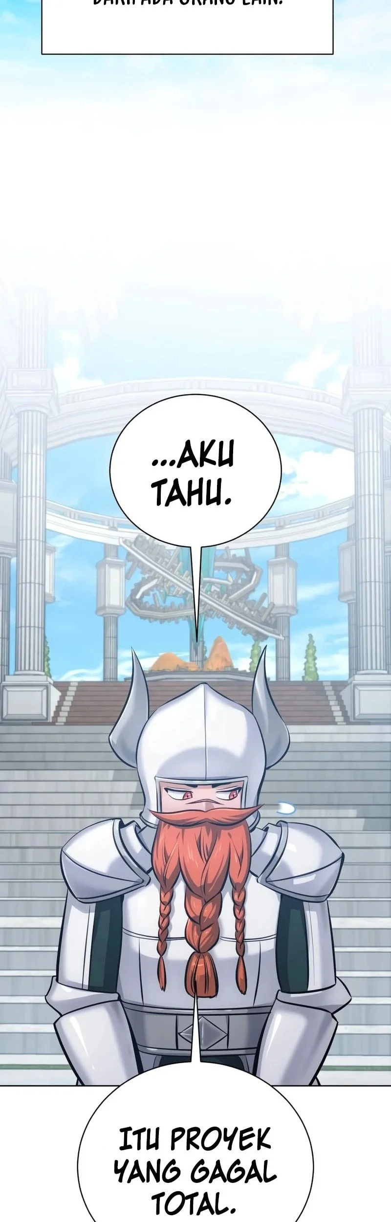 Chapter 46 - halaman 81