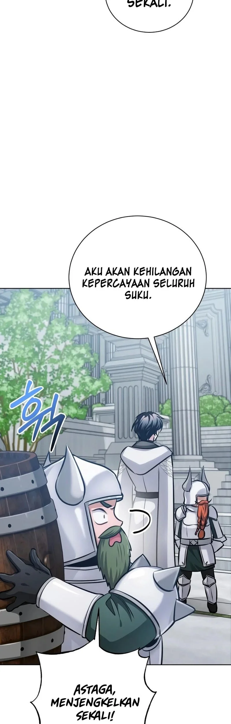 Chapter 46 - halaman 85