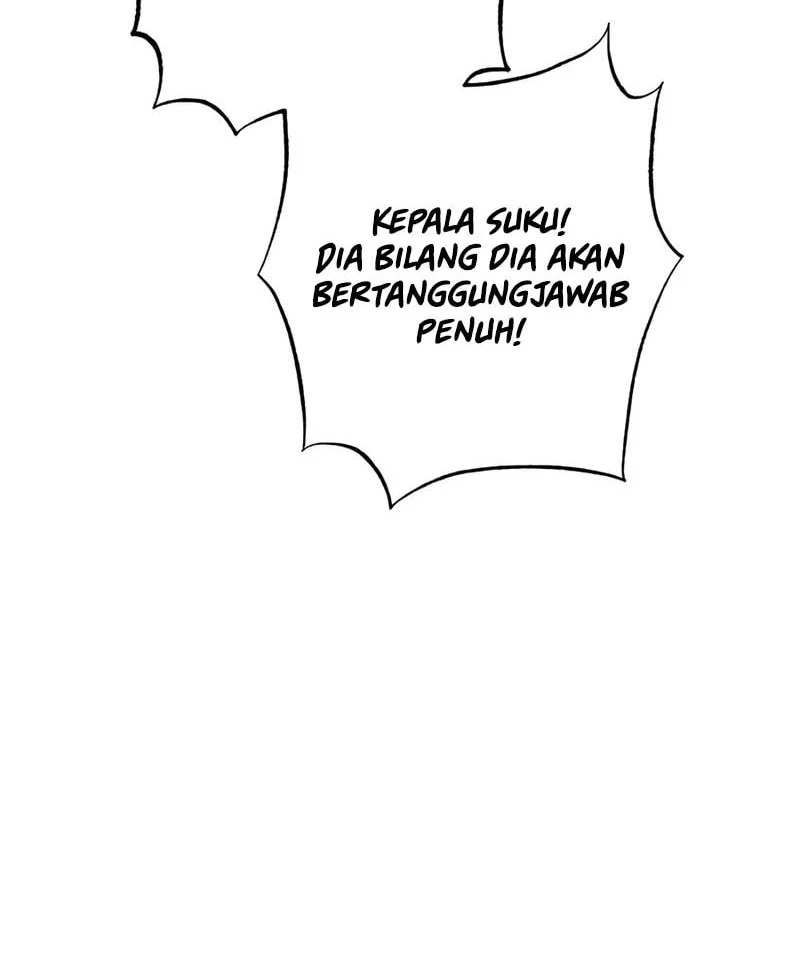 Chapter 46 - halaman 86