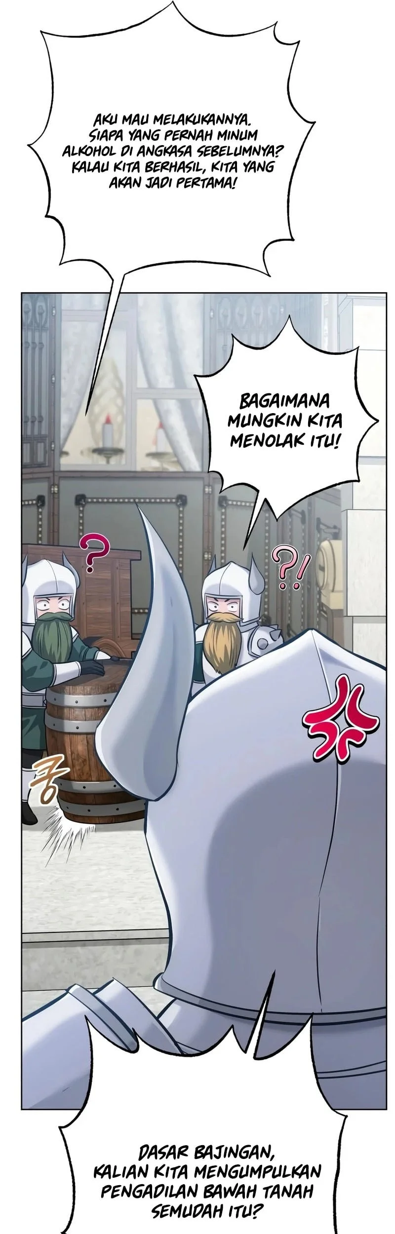 Chapter 46 - halaman 87
