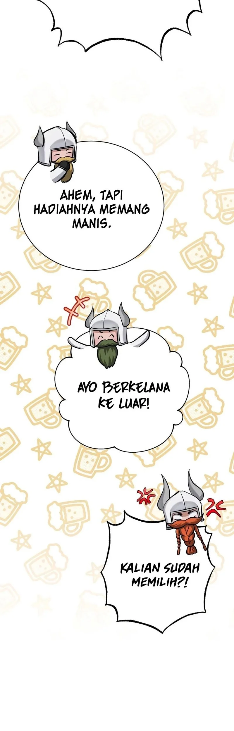 Chapter 46 - halaman 88