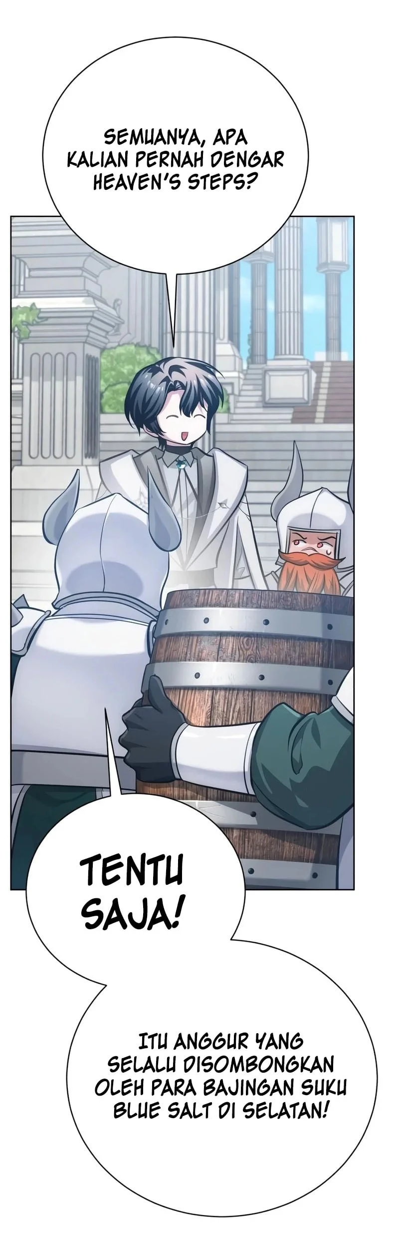 Chapter 46 - halaman 89