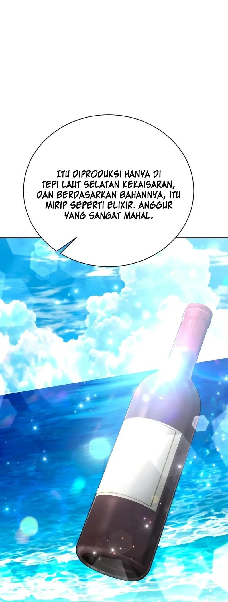 Chapter 46 - halaman 90
