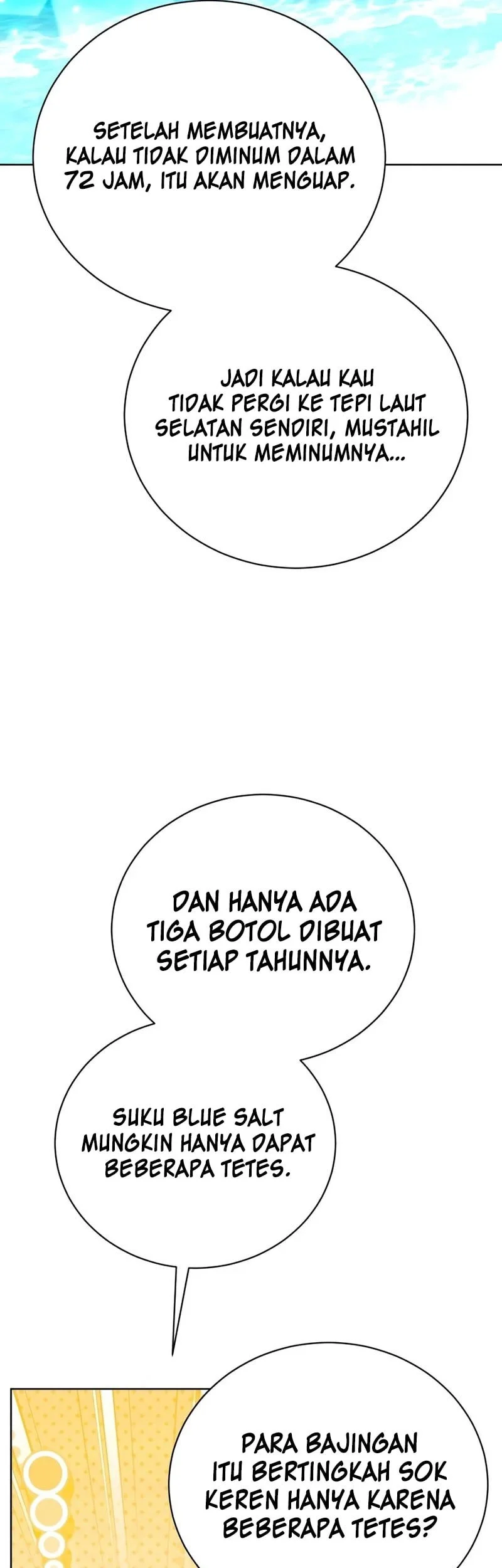 Chapter 46 - halaman 91