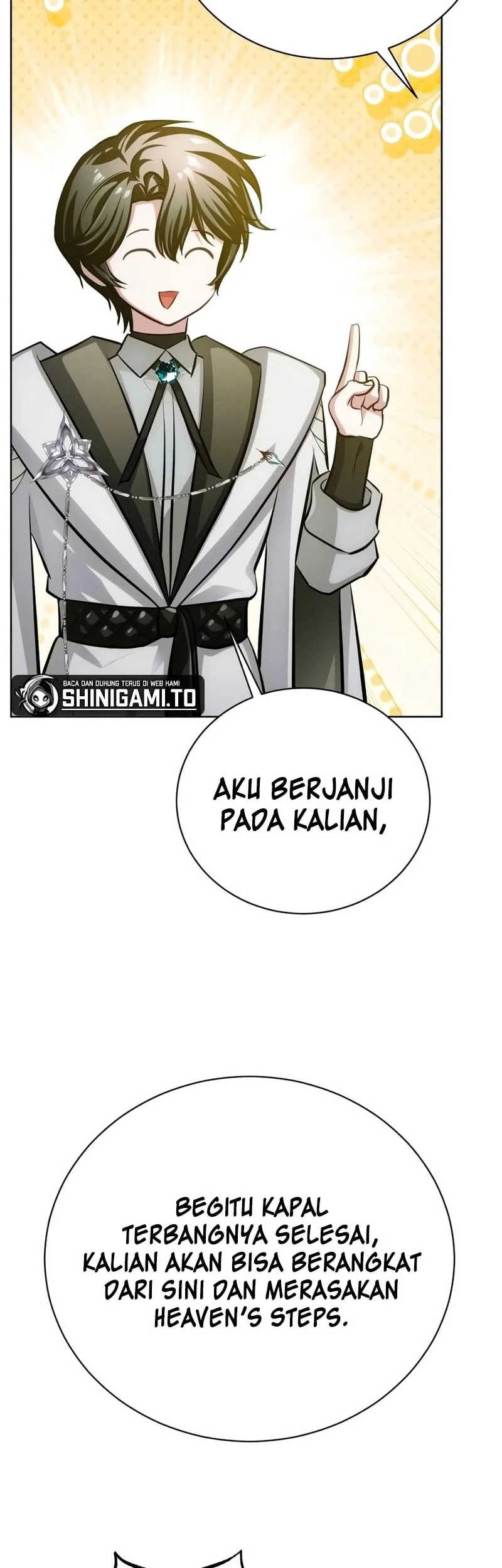 Chapter 46 - halaman 92
