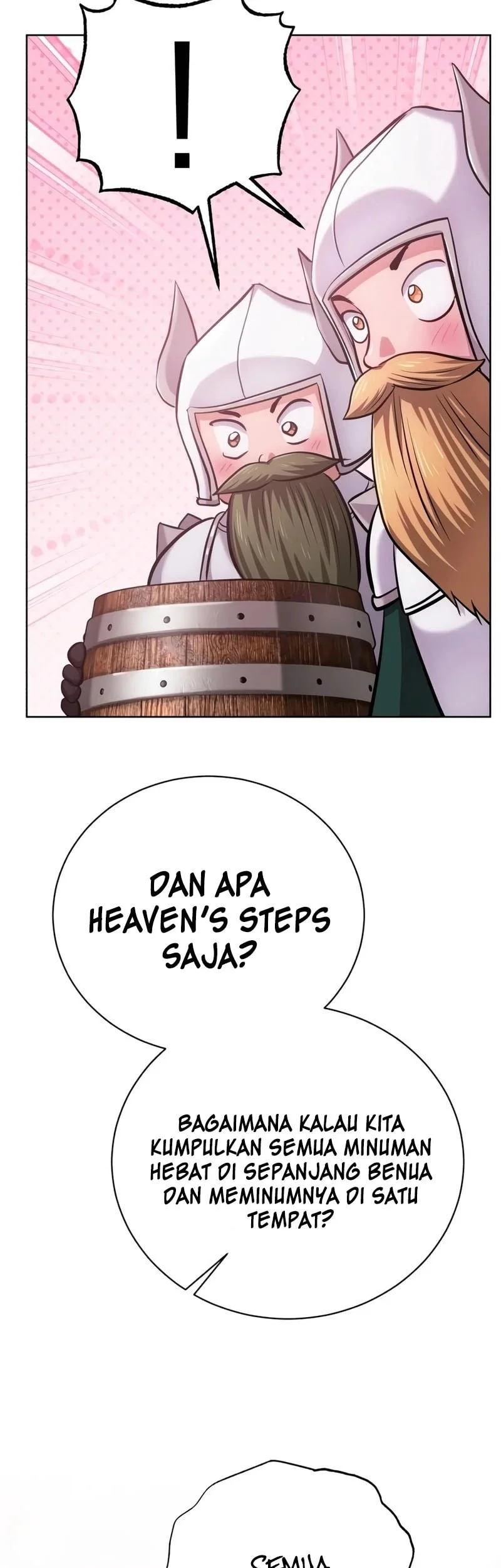 Chapter 46 - halaman 93