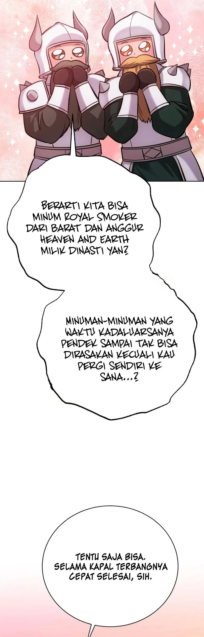 Chapter 46 - halaman 95