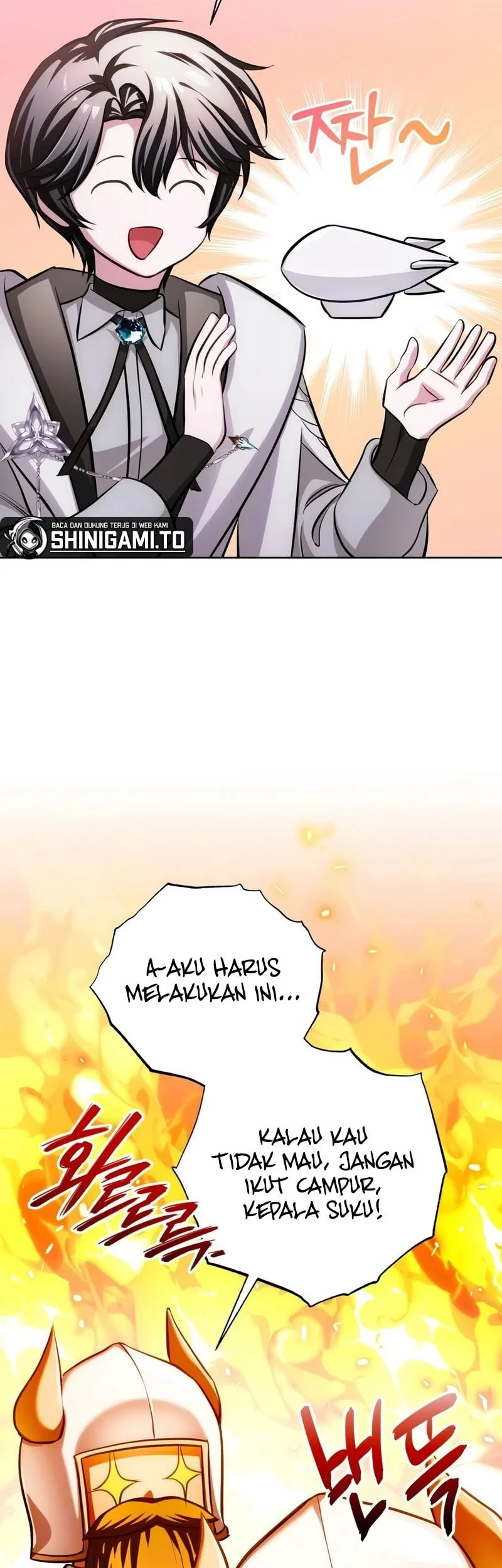 Chapter 46 - halaman 96