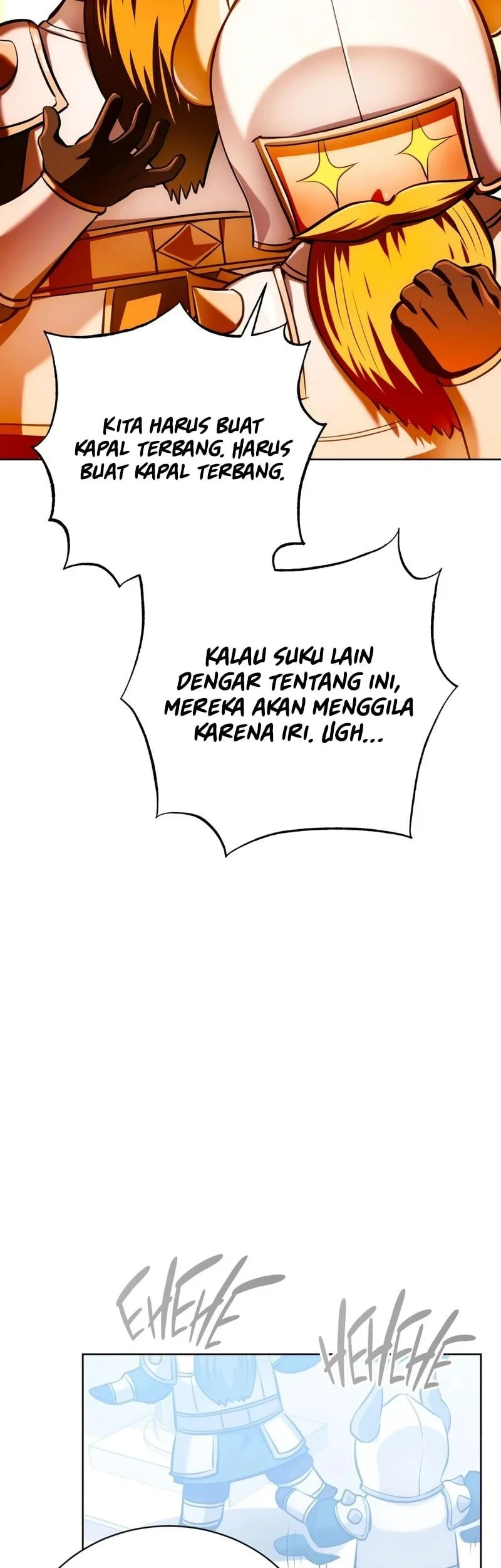 Chapter 46 - halaman 97