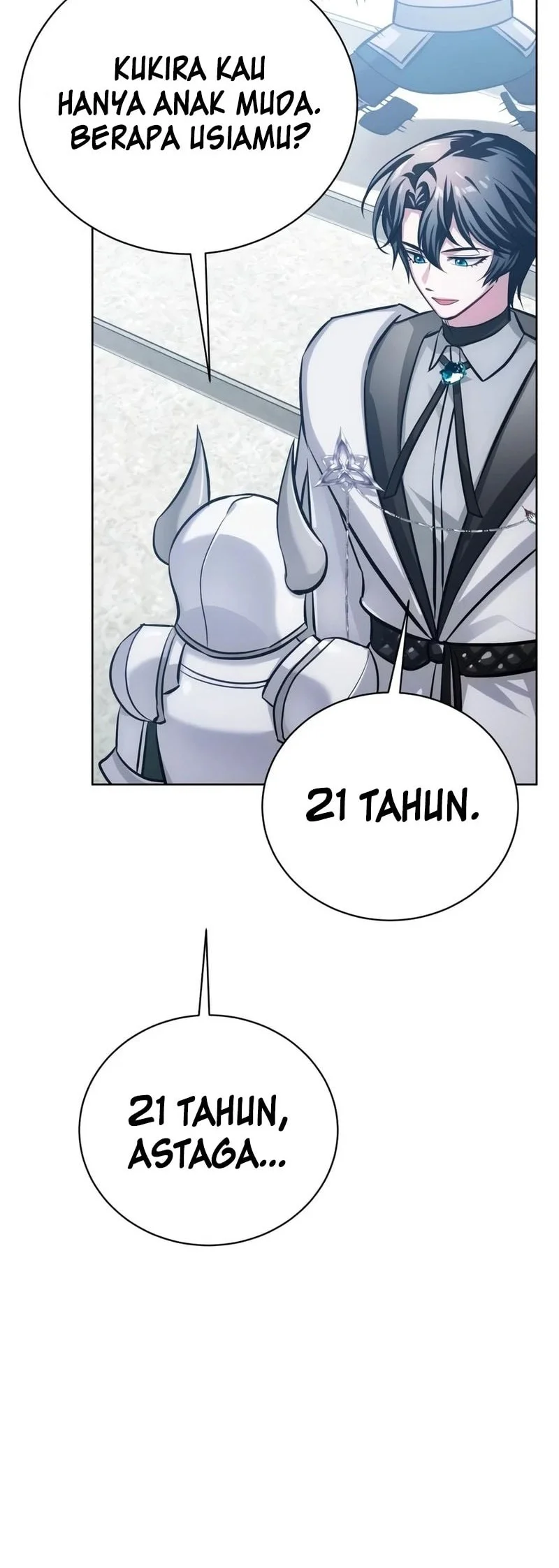 Chapter 46 - halaman 98