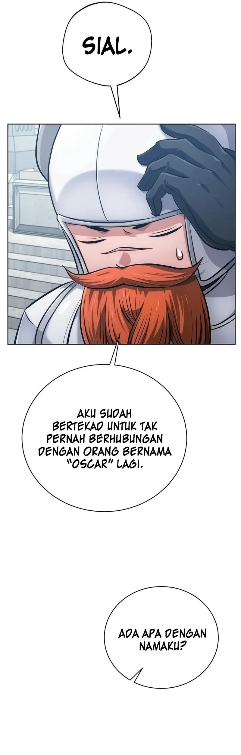 Chapter 46 - halaman 99