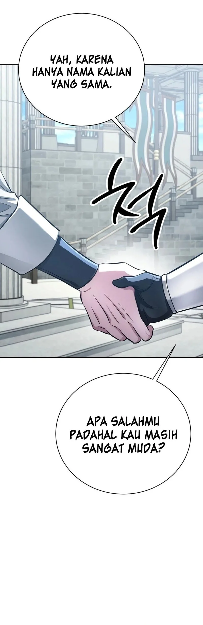 Chapter 46 - halaman 102