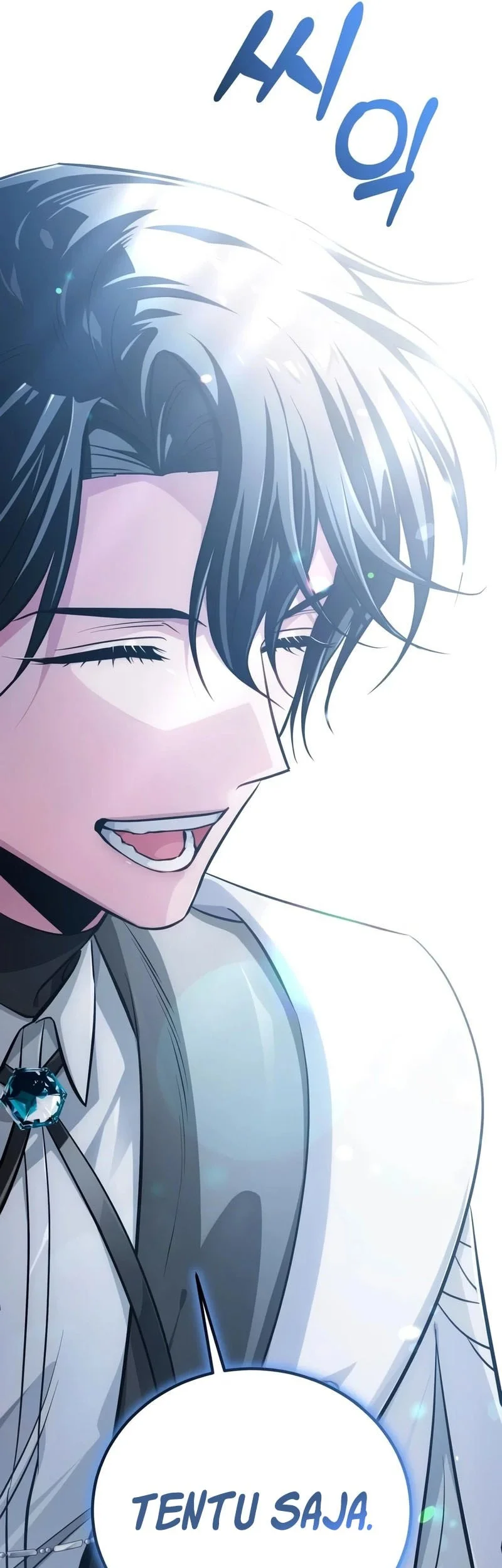 Chapter 46 - halaman 103
