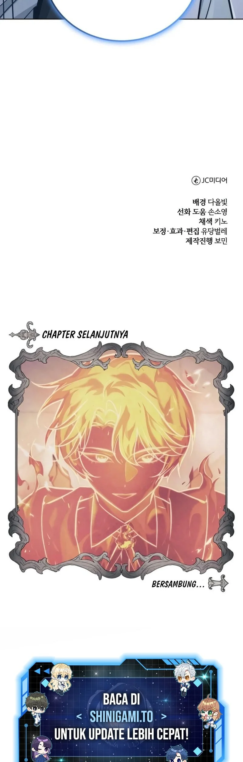 Chapter 46 - halaman 104