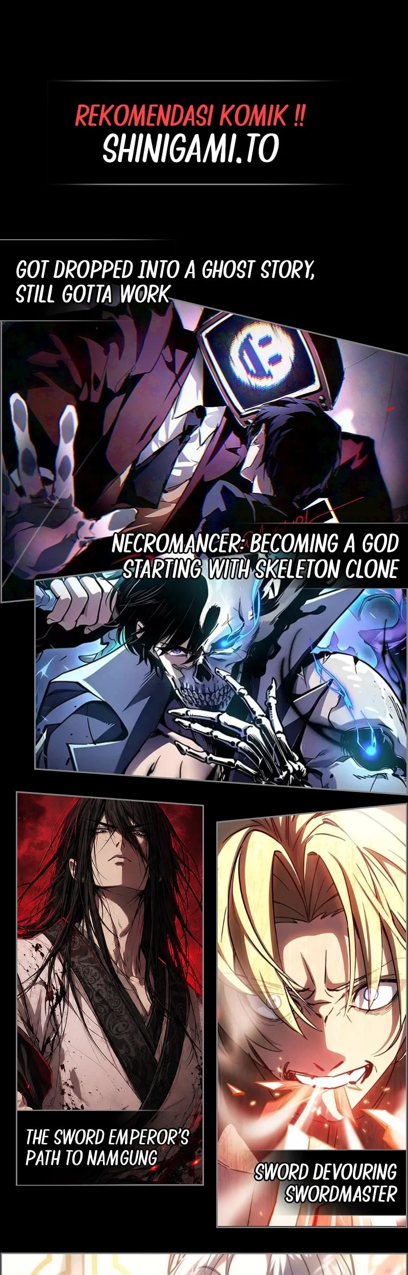 Chapter 46 - halaman 106