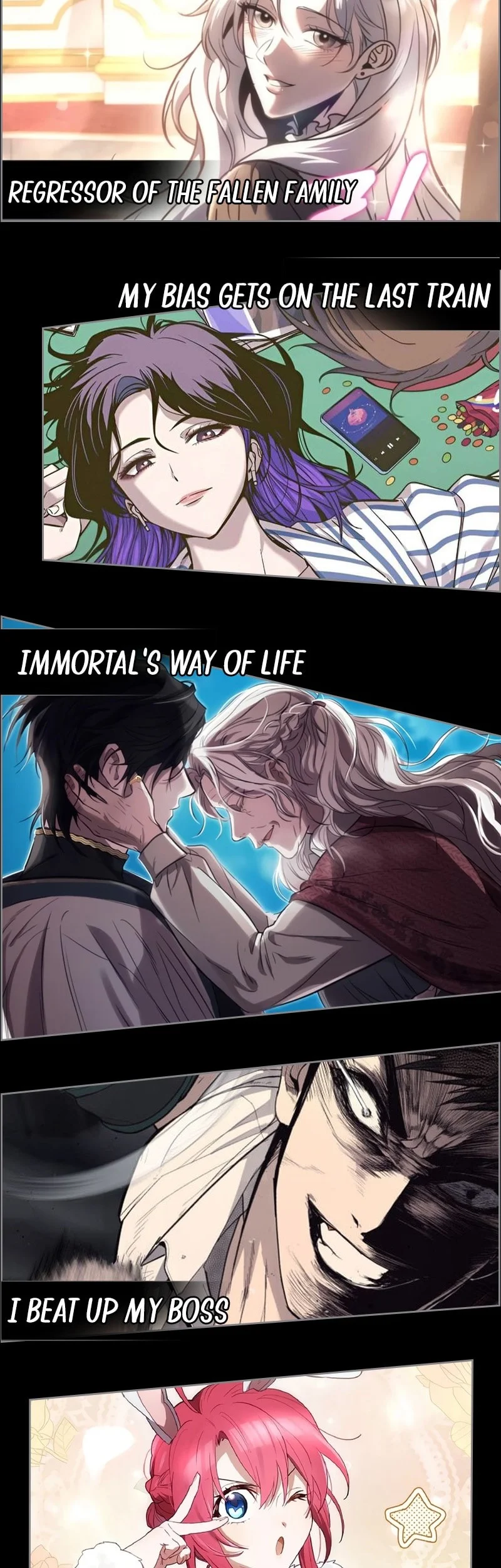 Chapter 46 - halaman 107