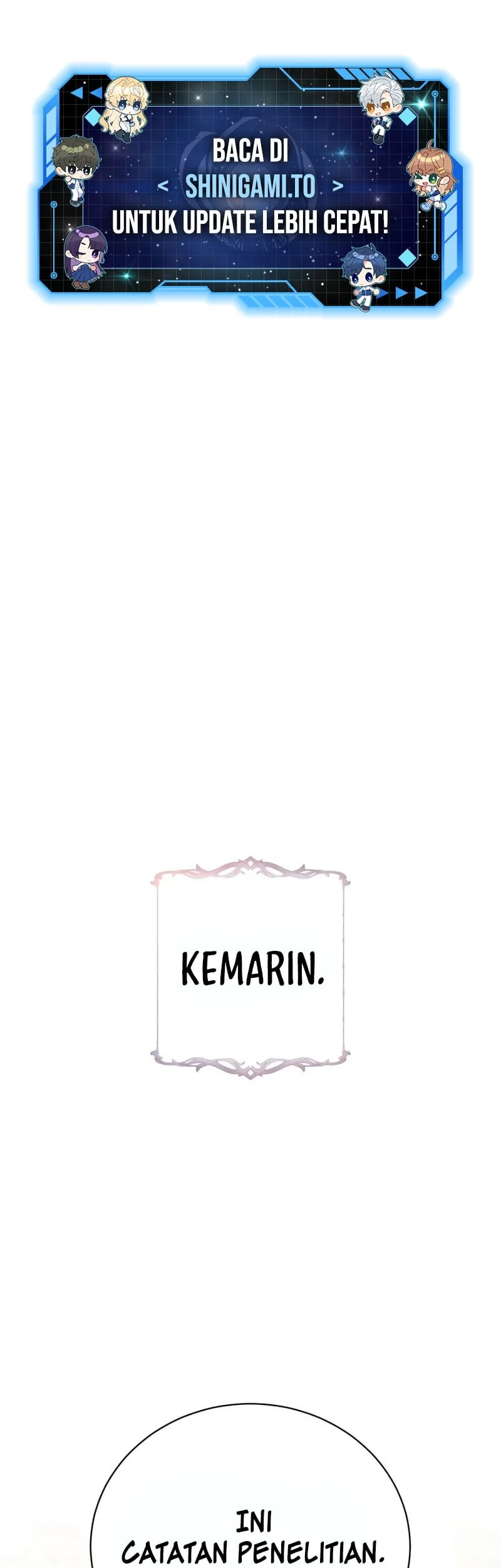 Chapter 46 - halaman 3