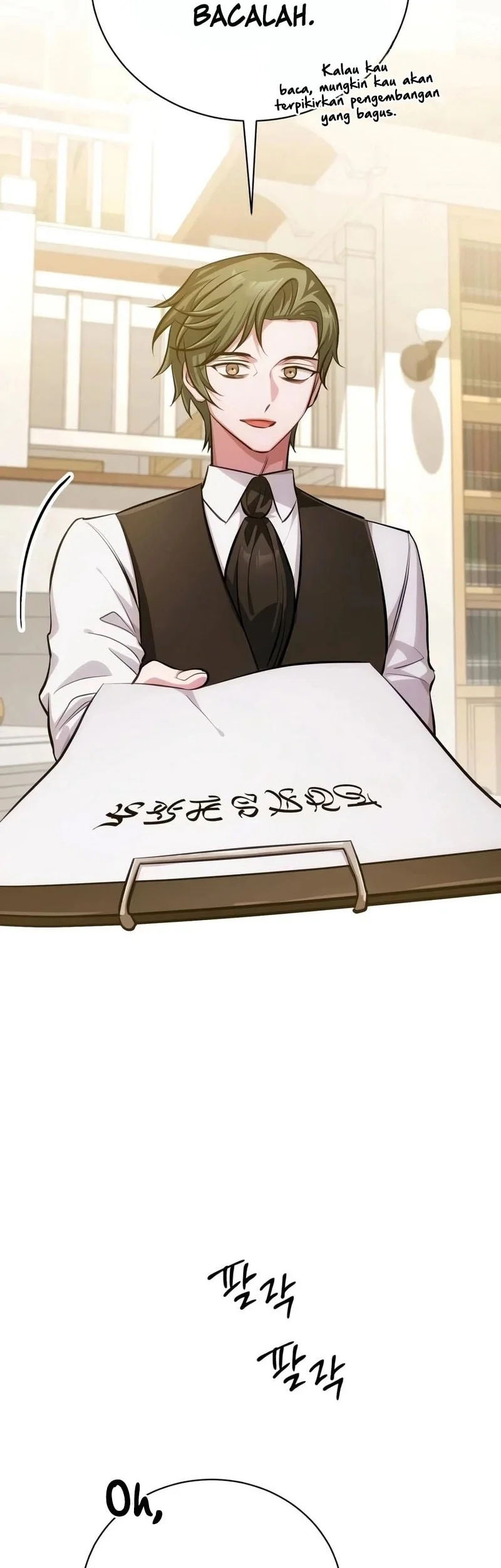 Chapter 46 - halaman 4