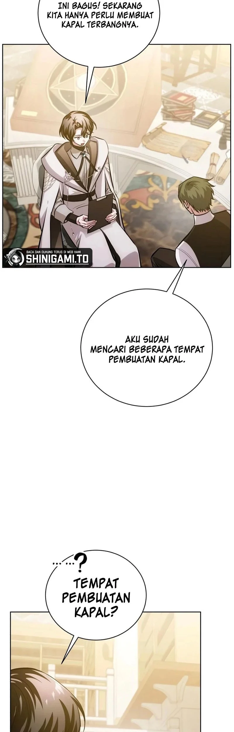 Chapter 46 - halaman 5
