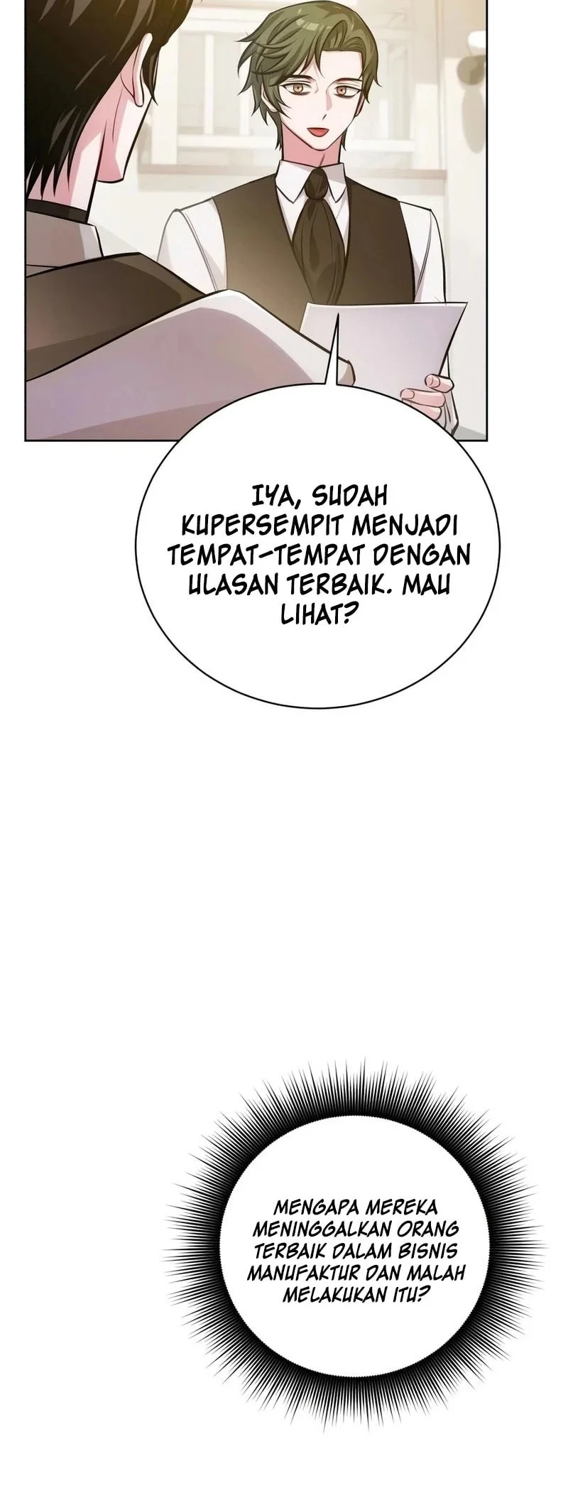 Chapter 46 - halaman 6
