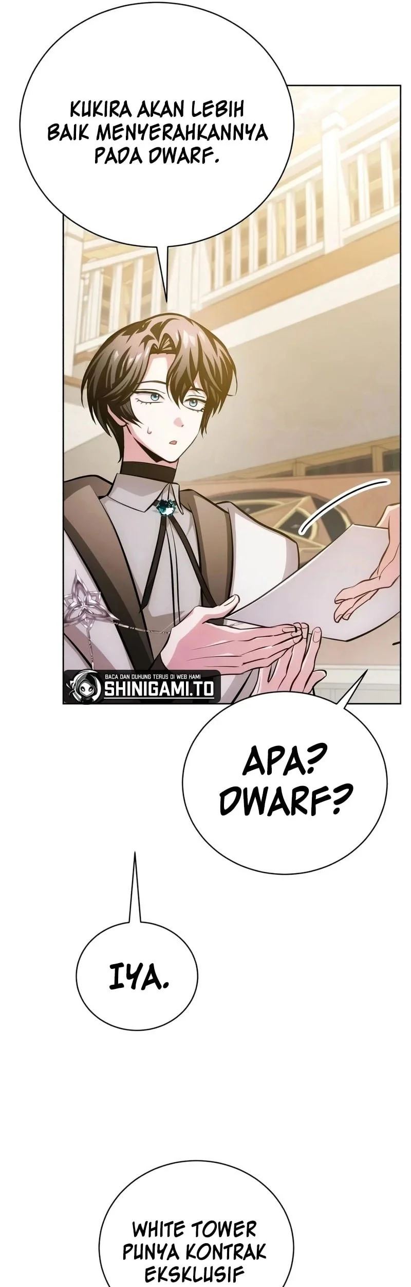 Chapter 46 - halaman 7