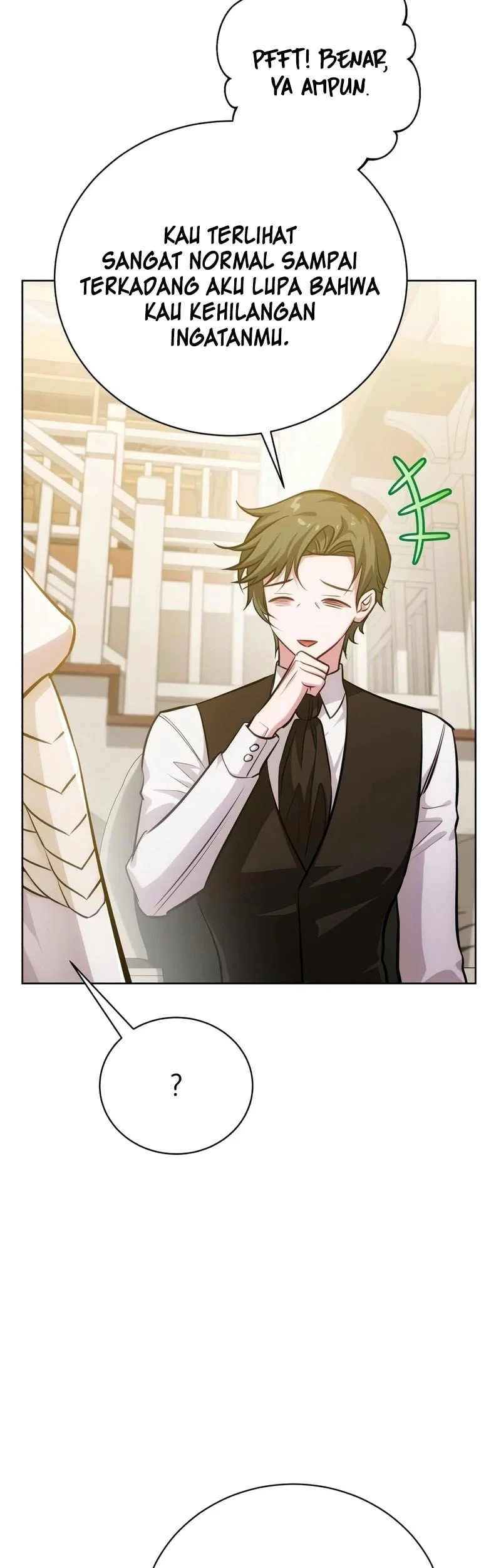 Chapter 46 - halaman 9