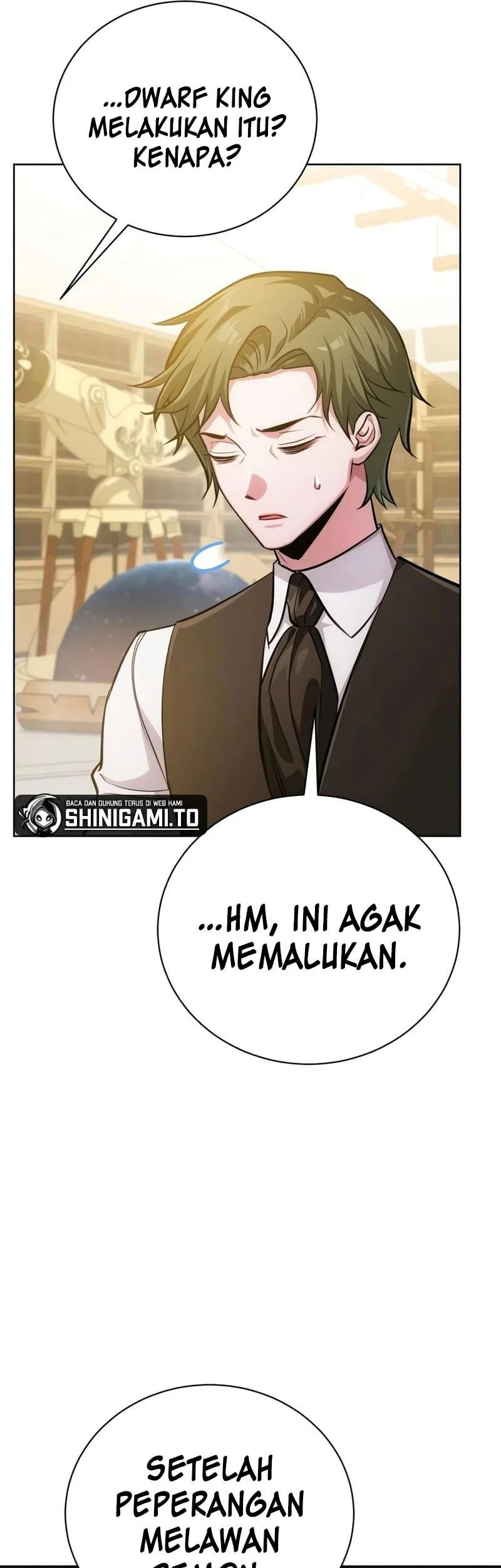 Chapter 46 - halaman 11