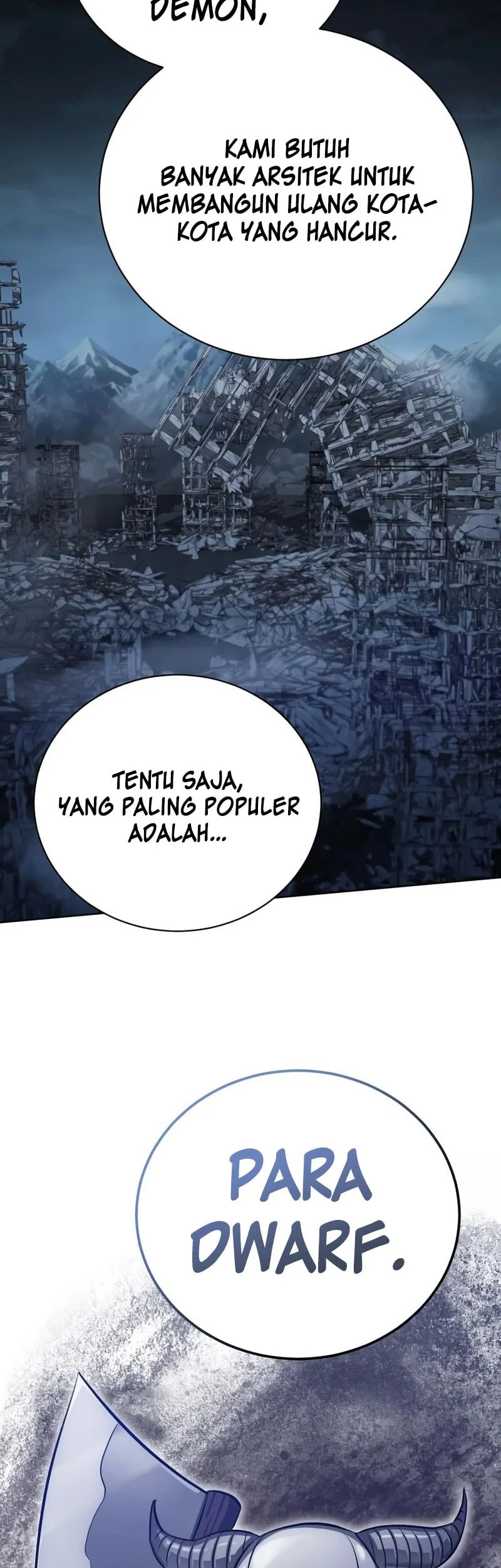 Chapter 46 - halaman 12