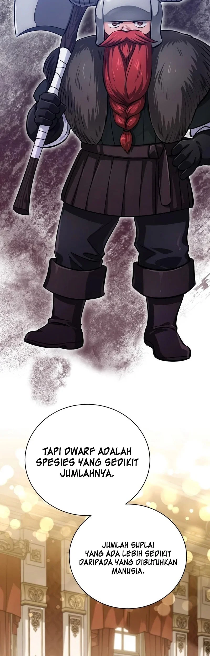 Chapter 46 - halaman 13