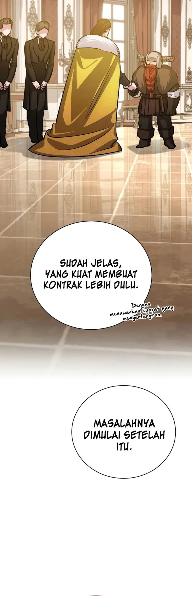 Chapter 46 - halaman 14